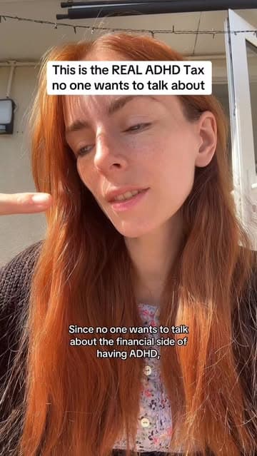 @cherry.adhd's Instagram post posted on date 8/10/2026 which generated 523 likes and 36 comments