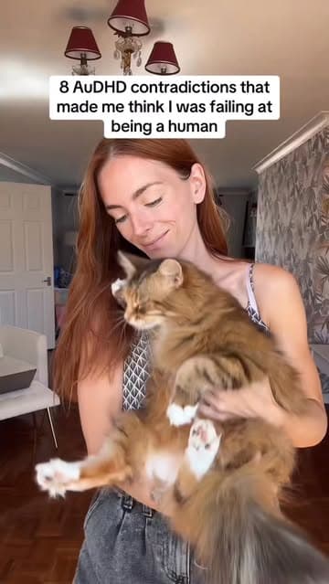 @cherry.adhd's Instagram post posted on date 8/11/2026 which generated 762 likes and 17 comments