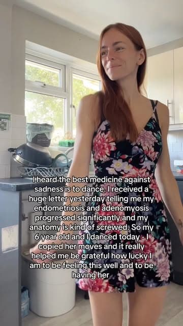 @cherry.adhd's Instagram post posted on date 8/12/2026 which generated 1435 likes and 27 comments