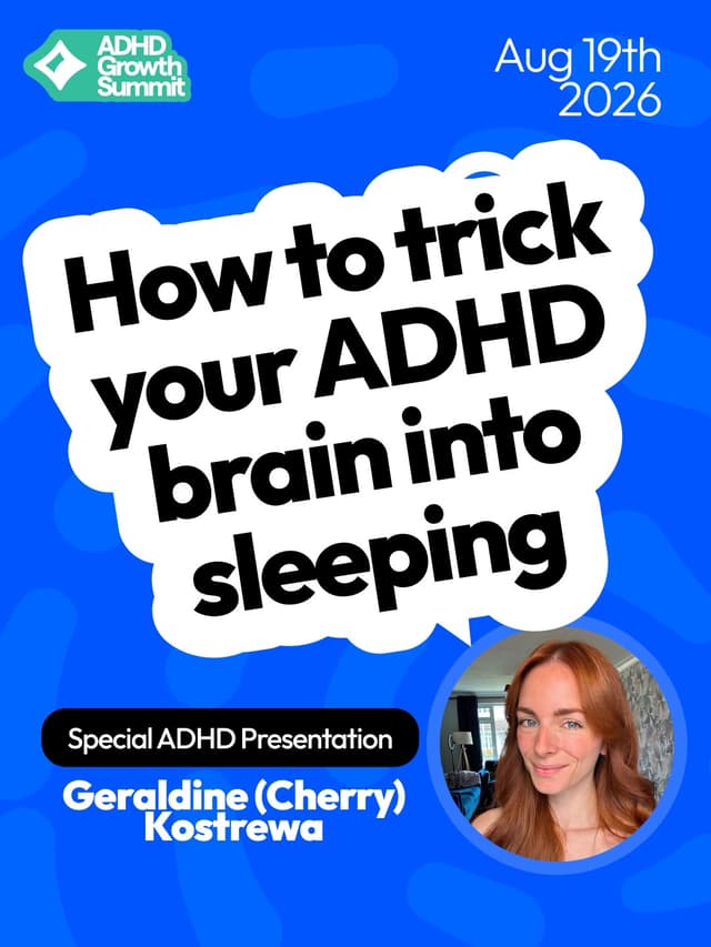 @cherry.adhd's Instagram post posted on date 8/13/2026 which generated 59 likes and 13 comments