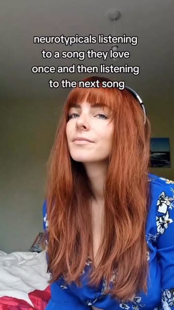 @cherry.adhd's Instagram post posted on date 8/7/2026 which generated 2514 likes and 25 comments
