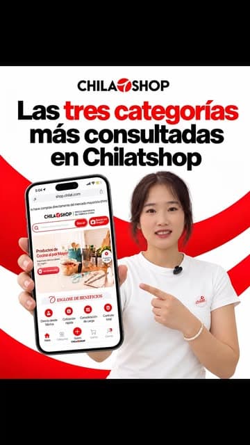 @chilatlatam's Instagram post posted on date 9/27/2026 which generated 9 likes and 0 comments