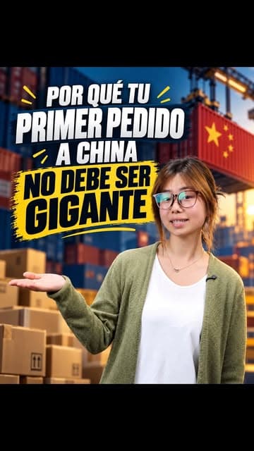 @chilatlatam's Instagram post posted on date 10/3/2026 which generated 8 likes and 0 comments