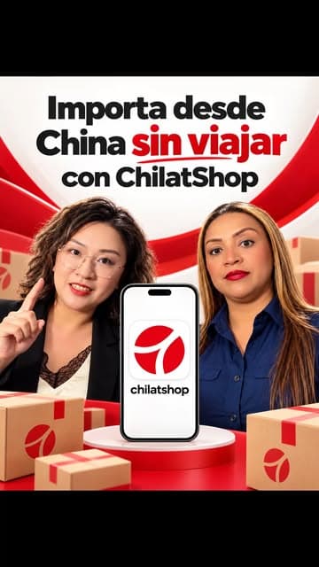 @chilatlatam's Instagram post posted on date 10/4/2026 which generated 8 likes and 0 comments