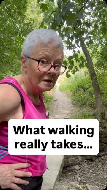 @christinehobson60's Instagram post posted on date 8/10/2026 which generated 5619 likes and 110 comments