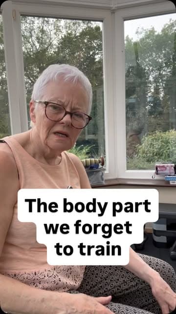 @christinehobson60's Instagram post posted on date 8/15/2026 which generated 2169 likes and 40 comments