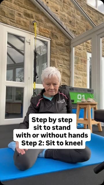 @christinehobson60's Instagram post posted on date 8/17/2026 which generated 701 likes and 8 comments