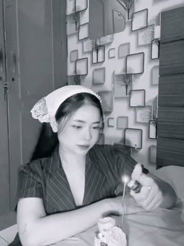 @cici_dey03's Instagram post posted on date 1/2/2026 which generated 28 likes and 4 comments