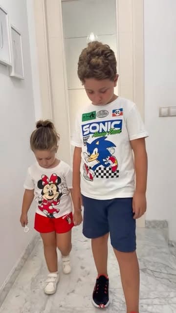 @cintialopeznar's Instagram post posted on date 9/7/2026 which generated 3 likes and 23 comments
