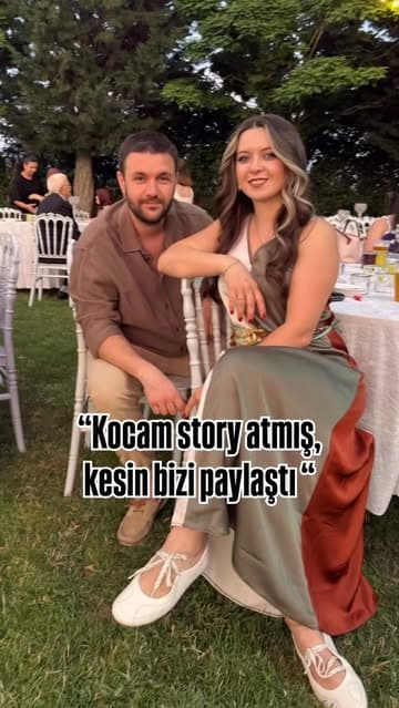 @cisemilgaz's Instagram post posted on date 8/27/2026 which generated 184 likes and 0 comments