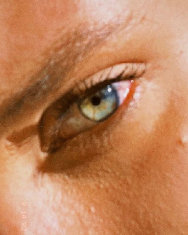 @claracarvalho's Instagram post posted on date 3/2/2022 which generated 396 likes and 27 comments