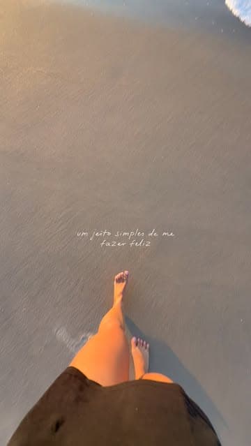 @claracarvalho's Instagram post posted on date 9/10/2026 which generated 272 likes and 4 comments