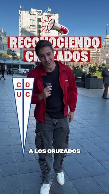 @clarochile's Instagram post posted on date 8/28/2026 which generated 9824 likes and 17 comments