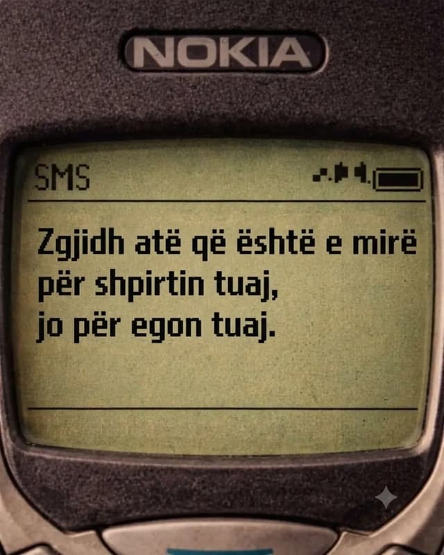 @classyalbanian's Instagram post posted on date 5/21/2026 which generated 3 likes and 2 comments