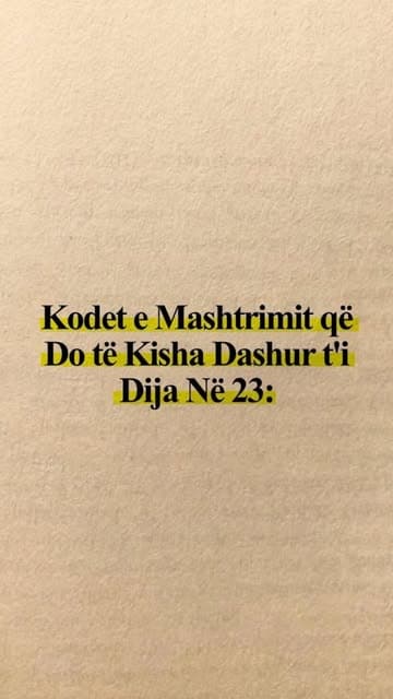 @classyalbanian's Instagram post posted on date 7/4/2026 which generated 3 likes and 7 comments