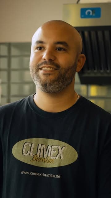@climexburritos's Instagram post posted on date 9/30/2026 which generated 3 likes and 16 comments