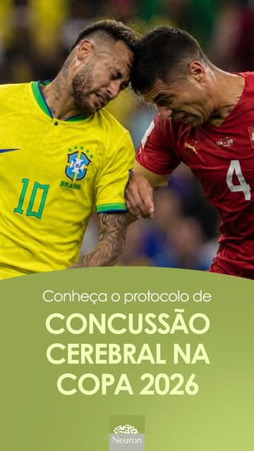 @clinicaneuronrn's Instagram post posted on date 6/19/2026 which generated 47 likes and 1 comments