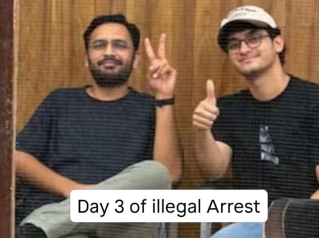 @cockroachjantaparty's Instagram post posted on date 10/15/2026 which generated 323149 likes and 3955 comments
