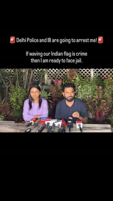@cockroachjantaparty's Instagram post posted on date 10/15/2026 which generated 317836 likes and 5749 comments