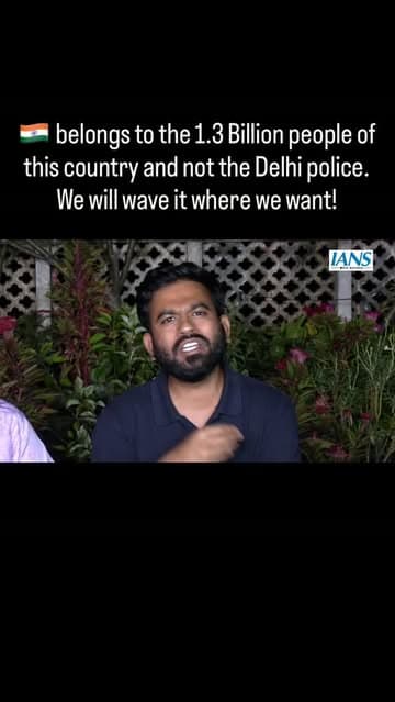 @cockroachjantaparty's Instagram post posted on date 10/15/2026 which generated 236169 likes and 5742 comments