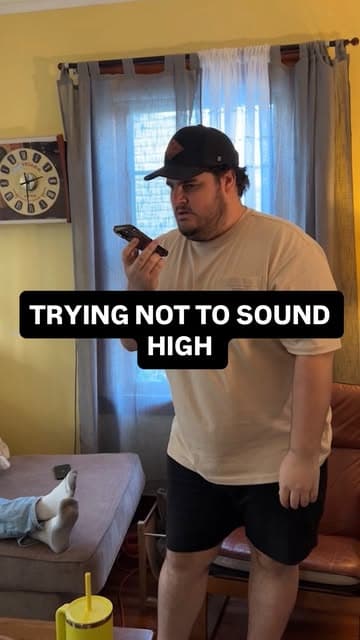 @collegelife's Instagram post posted on date 10/12/2026 which generated 4070 likes and 5 comments