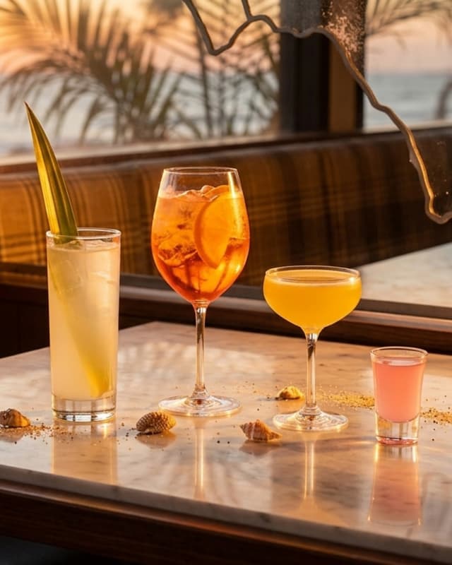 @colonysg's Instagram post posted on date 7/6/2026 which generated 6 likes and 1 comments