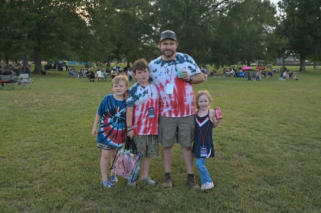 @columbus_afb's Instagram post posted on date 7/7/2026 which generated 150 likes and 0 comments