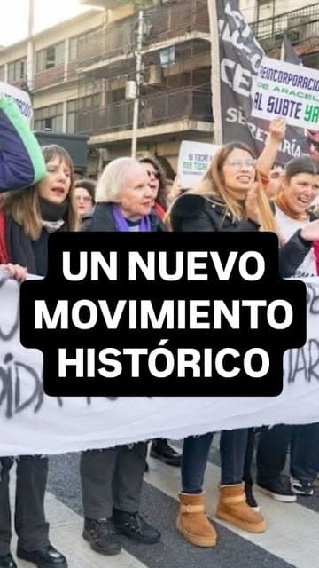 @comite.zona.sur.caba's Instagram post posted on date 9/4/2026 which generated 429 likes and 18 comments
