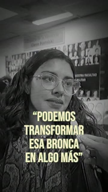@comite.zona.sur.caba's Instagram post posted on date 9/7/2026 which generated 119 likes and 5 comments