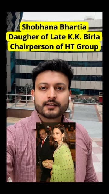 @compoundwithraunak's Instagram post posted on date 2/19/2026 which generated 5425 likes and 349 comments