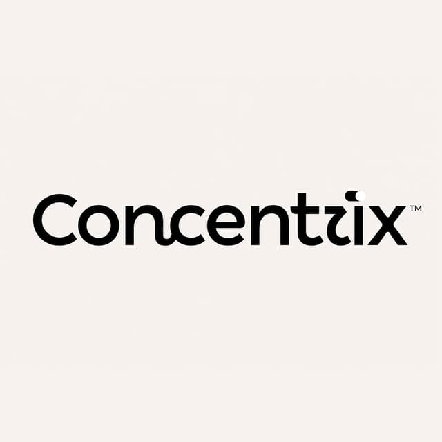 @concentrix's Instagram post posted on date 8/14/2026 which generated 677 likes and 8 comments