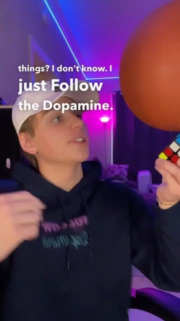 @connor.dewolfe's Instagram post posted on date 10/3/2021 which generated 327689 likes and 1053 comments