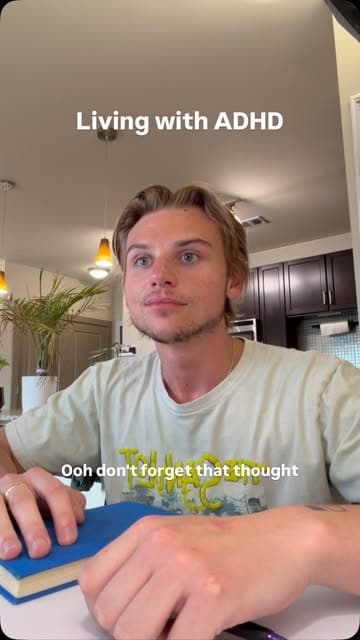 @connor.dewolfe's Instagram post posted on date 5/27/2026 which generated 54543 likes and 638 comments