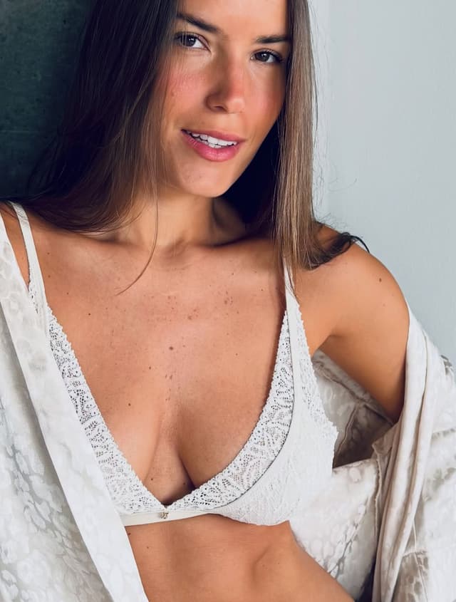 @contidri's Instagram post posted on date 10/20/2026 which generated 3 likes and 55 comments