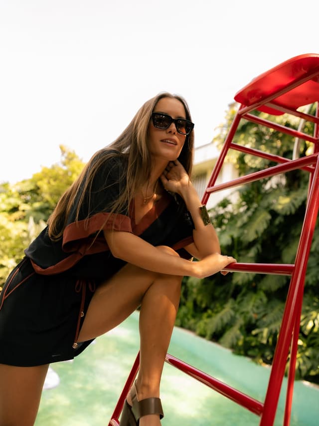 @contidri's Instagram post posted on date 10/21/2026 which generated 3 likes and 40 comments