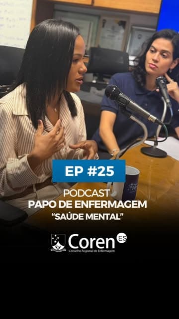 @coren.es's Instagram post posted on date 9/9/2026 which generated 40 likes and 8 comments