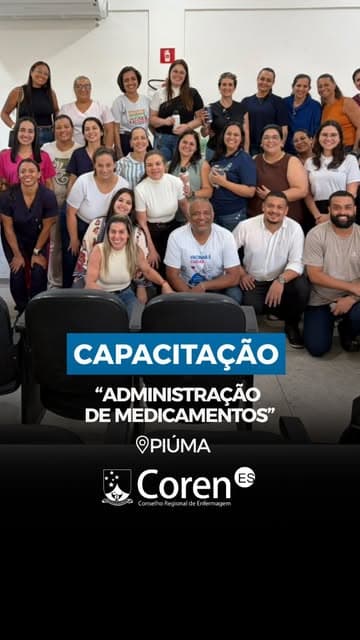 @coren.es's Instagram post posted on date 9/11/2026 which generated 91 likes and 11 comments