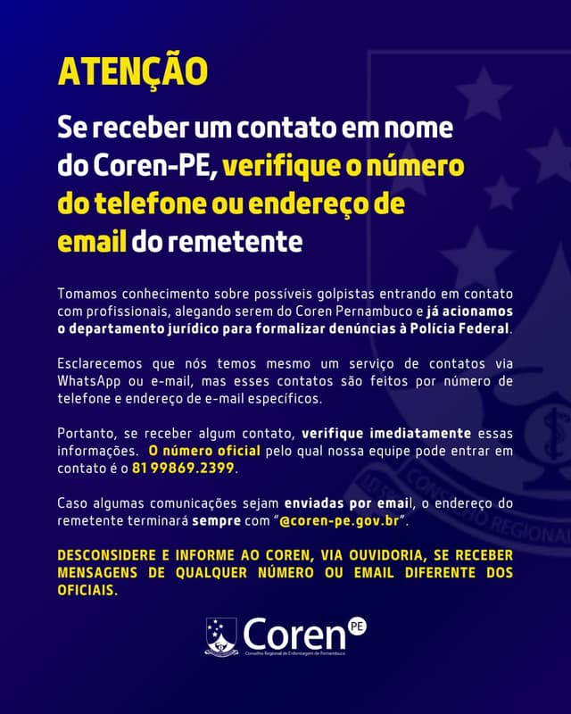 @coren.pe's Instagram post posted on date 9/4/2026 which generated 1176 likes and 180 comments