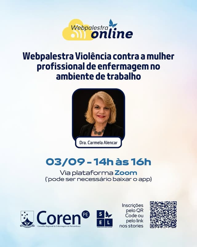 @coren.pe's Instagram post posted on date 8/28/2026 which generated 390 likes and 10 comments