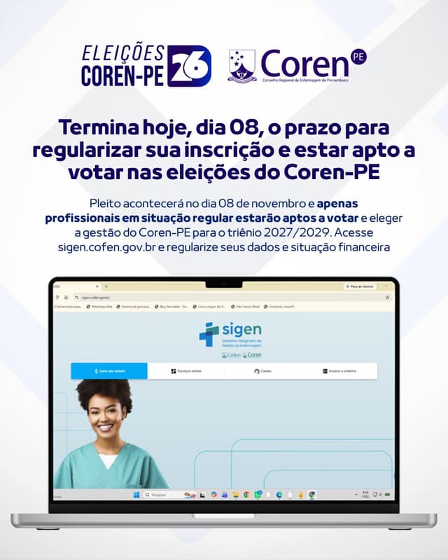 @coren.pe's Instagram post posted on date 9/8/2026 which generated 504 likes and 13 comments