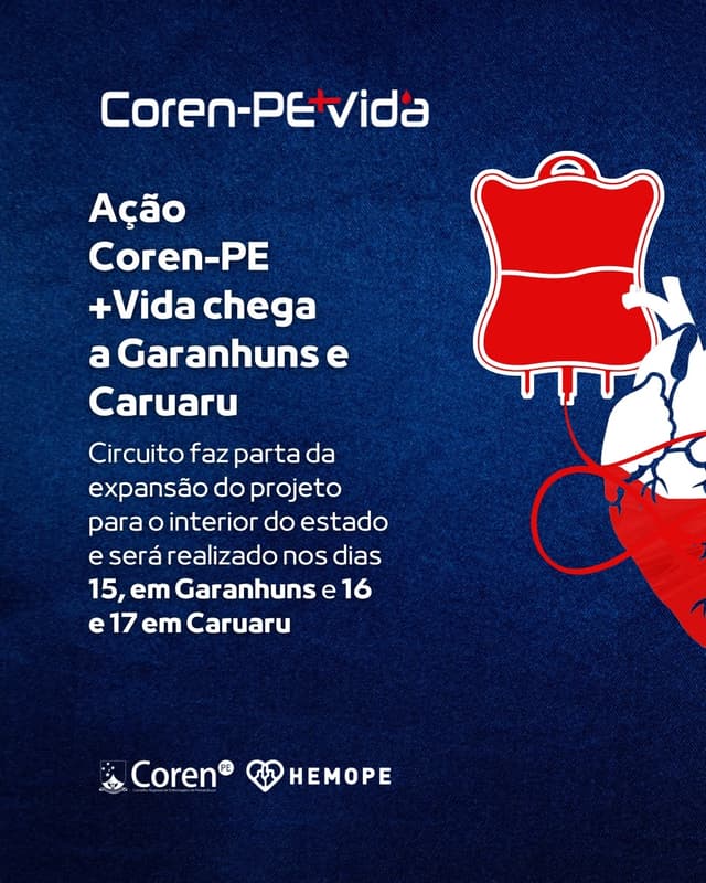 @coren.pe's Instagram post posted on date 9/14/2026 which generated 165 likes and 0 comments