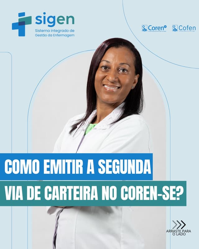 @coren.sergipe's Instagram post posted on date 9/9/2026 which generated 36 likes and 1 comments