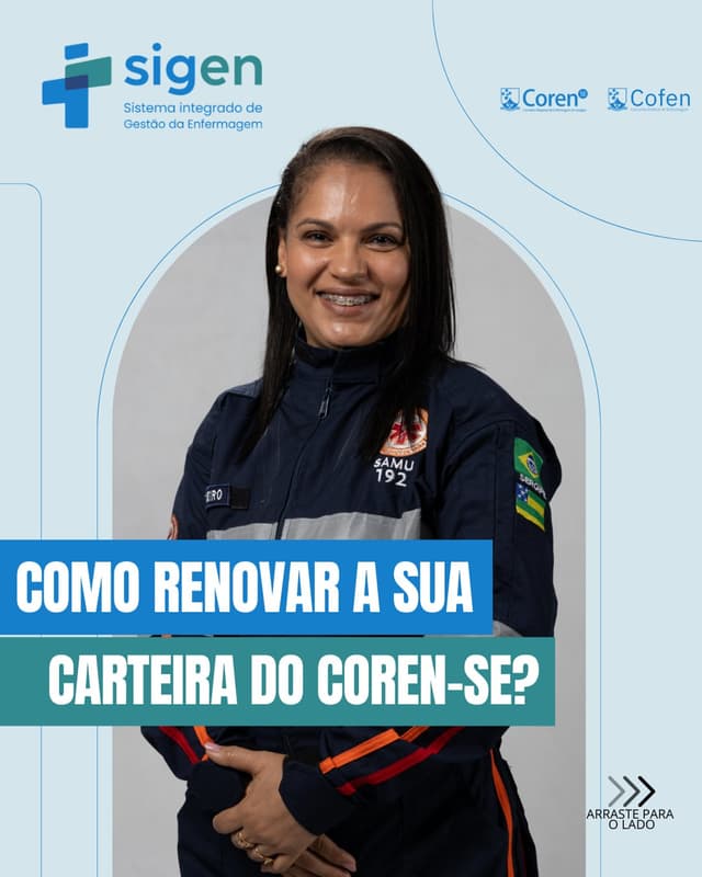 @coren.sergipe's Instagram post posted on date 9/10/2026 which generated 133 likes and 1 comments