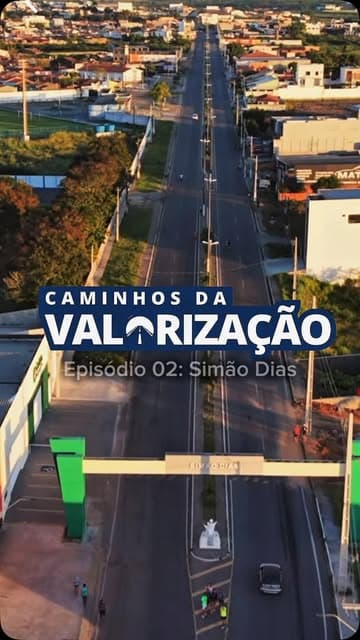 @coren.sergipe's Instagram post posted on date 9/10/2026 which generated 102 likes and 23 comments