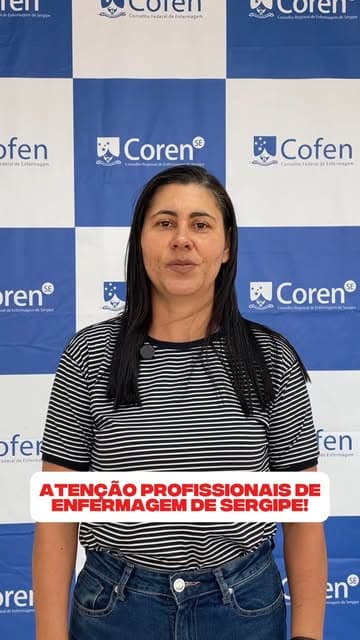 @coren.sergipe's Instagram post posted on date 9/11/2026 which generated 1121 likes and 1 comments