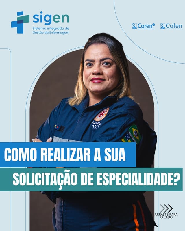 @coren.sergipe's Instagram post posted on date 9/12/2026 which generated 101 likes and 0 comments