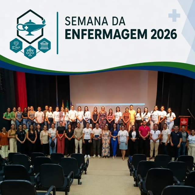 @corenac.oficial's Instagram post posted on date 5/26/2026 which generated 63 likes and 1 comments