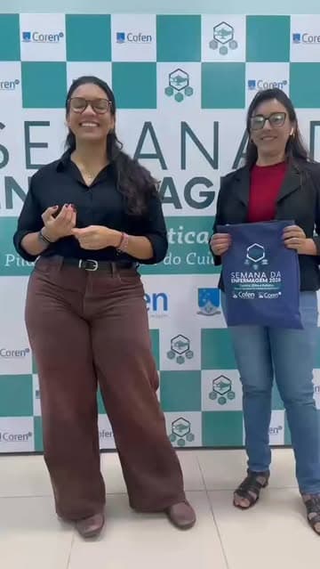 @corenac.oficial's Instagram post posted on date 5/21/2026 which generated 180 likes and 34 comments