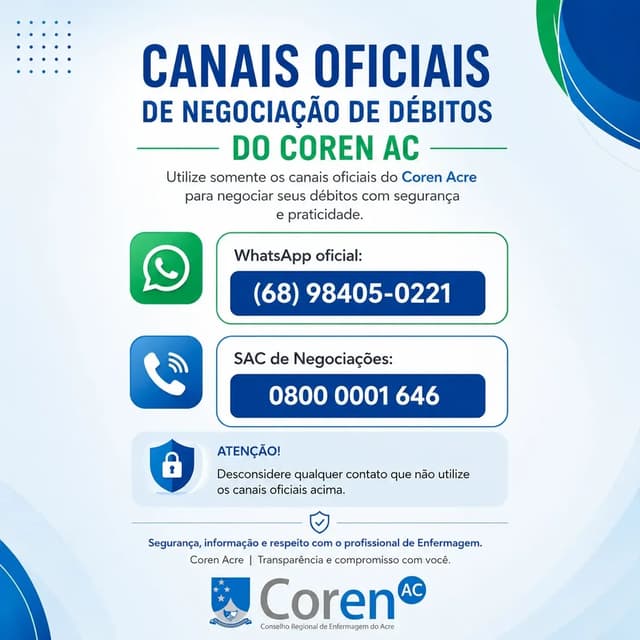 @corenac.oficial's Instagram post posted on date 6/4/2026 which generated 9 likes and 0 comments