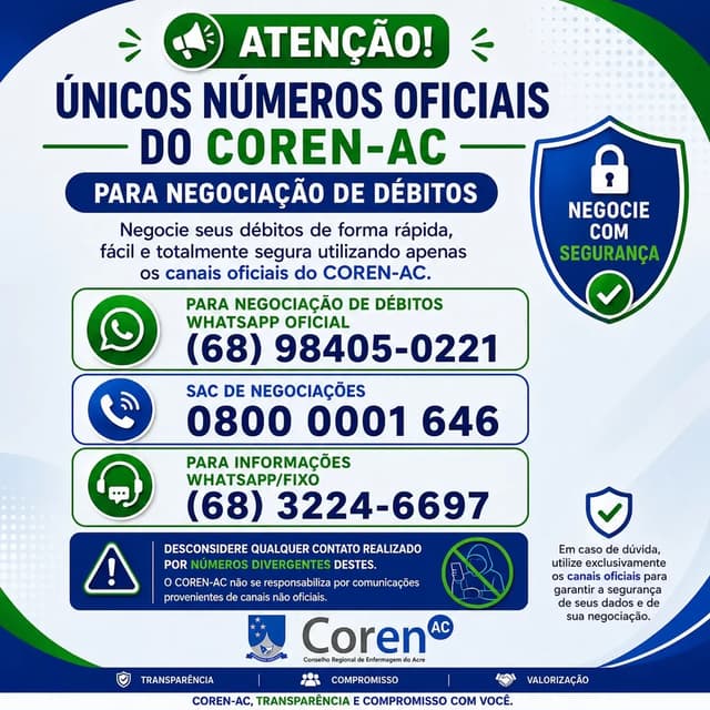 @corenac.oficial's Instagram post posted on date 7/17/2026 which generated 9 likes and 0 comments